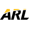 ARL公司