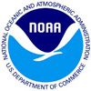 美国国家海洋和大气管理局