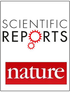 Image result for nature scientific reports