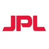 JPL